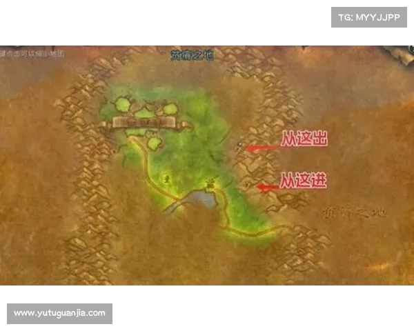 魔兽世界怀旧服萨满金币赚取攻略