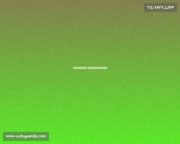 电子竞技冠军有多少-电子竞技世界冠军的中国选手