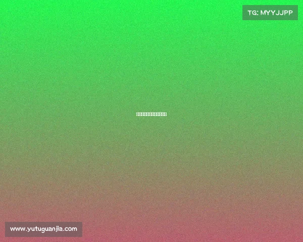 电子竞技应不应该入奥辩论