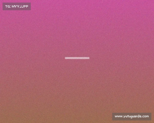 电子竞技的玩法和技巧、电子竞技游戏规则