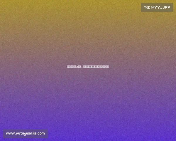 电子竞技韩国vs日本_韩日电竞巅峰对决:谁将问鼎亚洲王座?