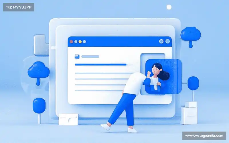 加入澳门威尼斯人酒店·(中国)官方网站